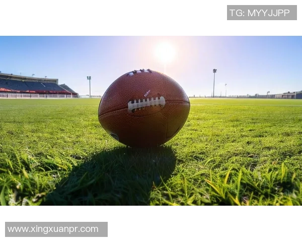 足球星仔的成长之路：从小球场到国际舞台的梦想与奋斗