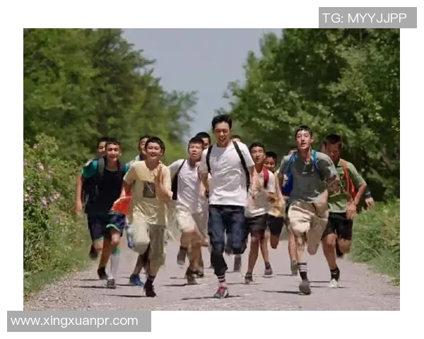 足球生路过：从青涩少年到职业球员的成长故事与奋斗历程