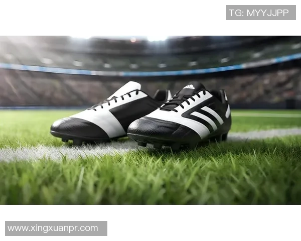 足球戴荣耀展现激情与梦想成就无畏追逐的辉煌之路