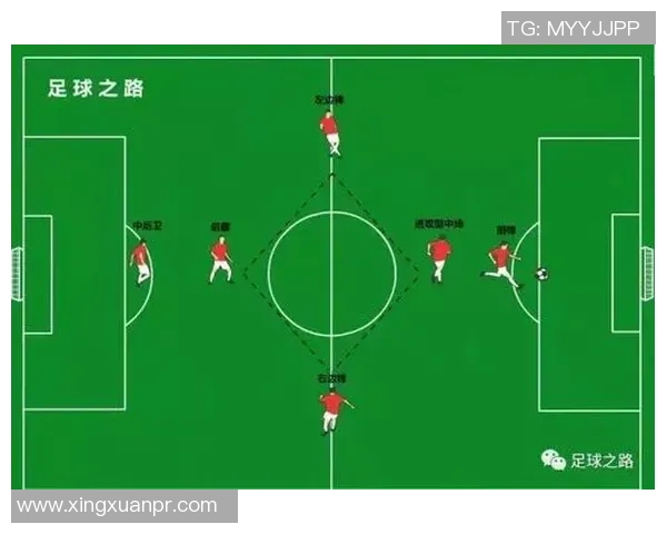 足球判罚牌的意义与影响解析及其在比赛中的应用探讨
