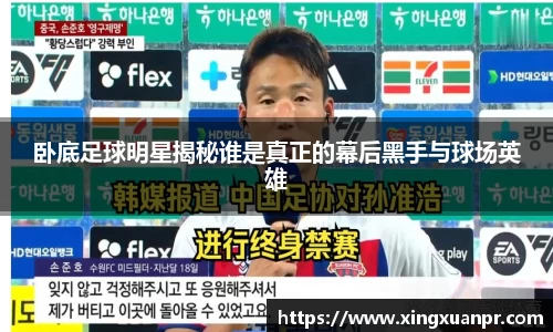 必一运动bsport体育