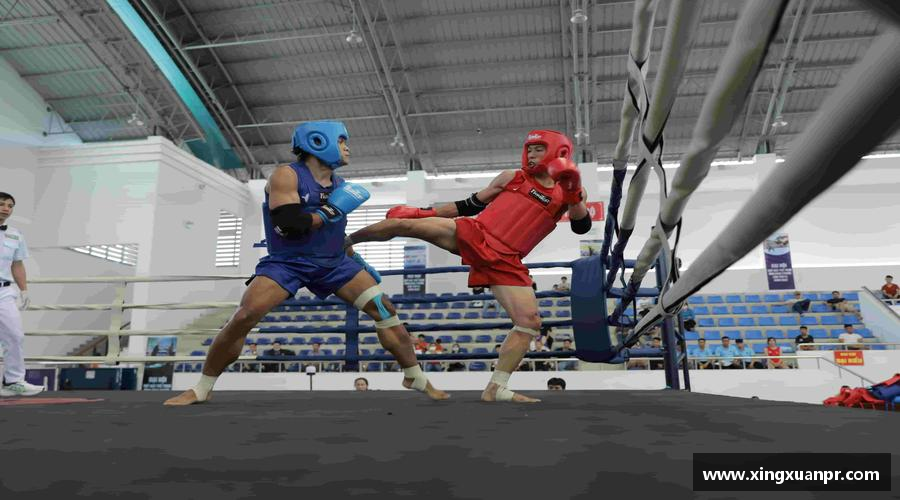 必一运动bsport体育打破常规，创造传奇